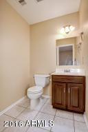 2633 W Monte Ave, Mesa, AZ 85202 photo 18