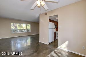 2633 W Monte Ave, Mesa, AZ 85202 photo 7