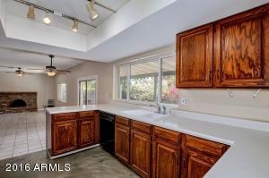 2633 W Monte Ave, Mesa, AZ 85202 photo 8