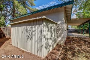 2633 W Monte Ave, Mesa, AZ 85202 photo 35
