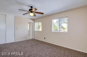 2633 W Monte Ave, Mesa, AZ 85202 photo 24