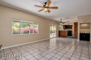 2633 W Monte Ave, Mesa, AZ 85202 photo 16
