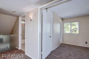 2633 W Monte Ave, Mesa, AZ 85202 photo 19