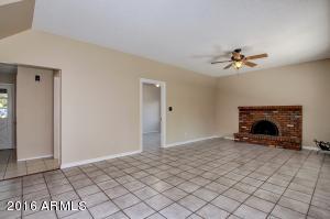 2633 W Monte Ave, Mesa, AZ 85202 photo 13