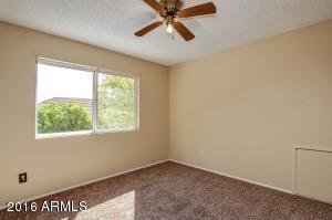 2633 W Monte Ave, Mesa, AZ 85202 photo 20