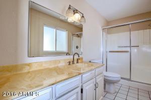 2633 W Monte Ave, Mesa, AZ 85202 photo 26