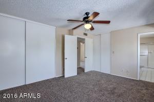 2633 W Monte Ave, Mesa, AZ 85202 photo 25