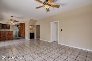 2633 W Monte Ave, Mesa, AZ 85202 photo 15