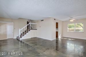 2633 W Monte Ave, Mesa, AZ 85202 photo 4