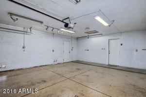 2633 W Monte Ave, Mesa, AZ 85202 photo 29
