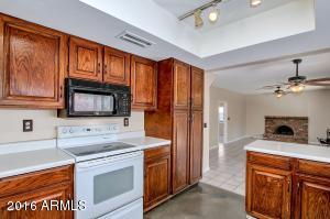 2633 W Monte Ave, Mesa, AZ 85202 photo 12
