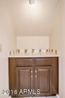 2633 W Monte Ave, Mesa, AZ 85202 photo 17