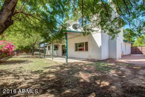 2633 W Monte Ave, Mesa, AZ 85202 photo 34