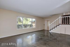 2633 W Monte Ave, Mesa, AZ 85202 photo 6
