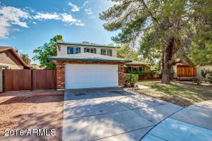 2633 W Monte Ave, Mesa, AZ 85202 photo 2
