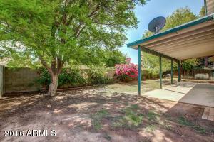 2633 W Monte Ave, Mesa, AZ 85202 photo 33