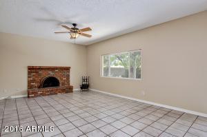 2633 W Monte Ave, Mesa, AZ 85202 photo 14