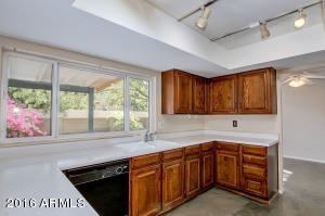 2633 W Monte Ave, Mesa, AZ 85202 photo 10