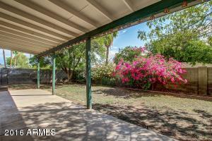 2633 W Monte Ave, Mesa, AZ 85202 photo 31