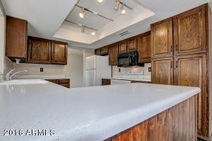 2633 W Monte Ave, Mesa, AZ 85202 photo 9