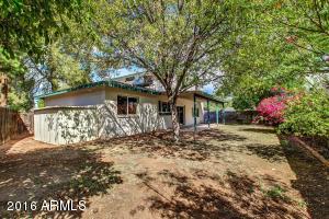 2633 W Monte Ave, Mesa, AZ 85202 photo 30