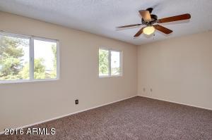 2633 W Monte Ave, Mesa, AZ 85202 photo 23
