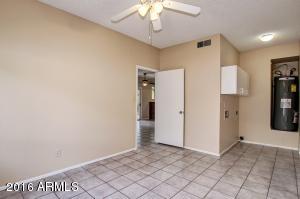 2633 W Monte Ave, Mesa, AZ 85202 photo 27