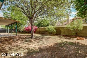 2633 W Monte Ave, Mesa, AZ 85202 photo 32