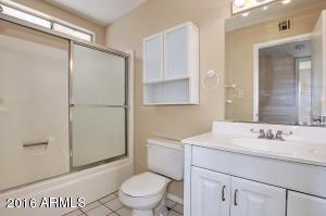 2633 W Monte Ave, Mesa, AZ 85202 photo 22