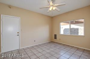 2633 W Monte Ave, Mesa, AZ 85202 photo 28