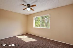 2633 W Monte Ave, Mesa, AZ 85202 photo 21
