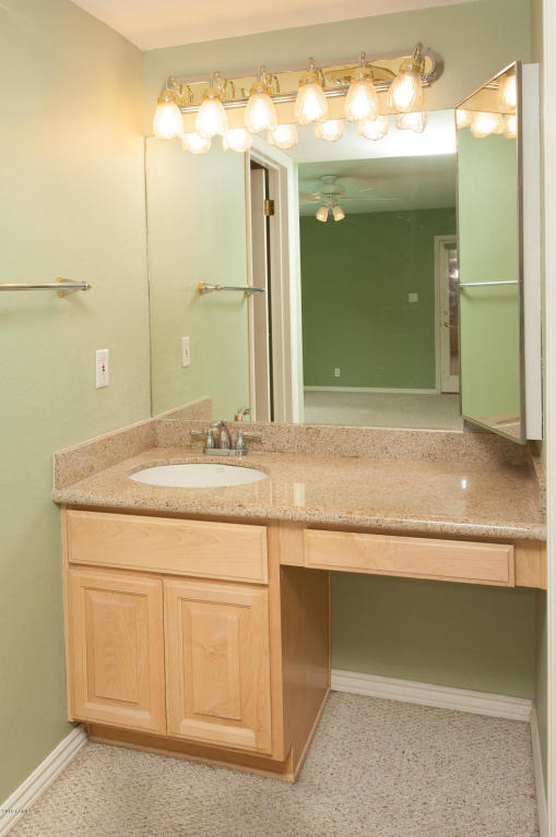 7623 N 7th Pl, Phoenix, AZ 85020 photo 25