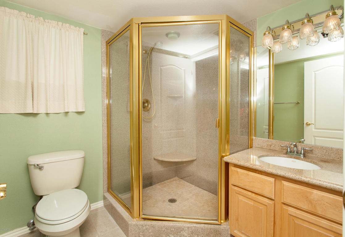 7623 N 7th Pl, Phoenix, AZ 85020 photo 24