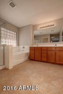 3843 E Santa Fe Ln, Gilbert, AZ 85297 photo 16