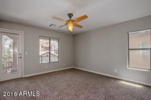 3843 E Santa Fe Ln, Gilbert, AZ 85297 photo 12
