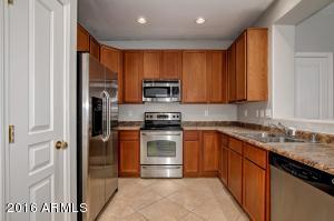 3843 E Santa Fe Ln, Gilbert, AZ 85297 photo 6