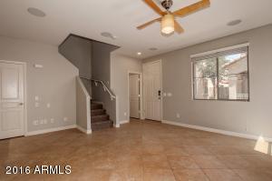 3843 E Santa Fe Ln, Gilbert, AZ 85297 photo 9
