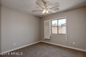 3843 E Santa Fe Ln, Gilbert, AZ 85297 photo 19
