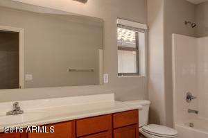 3843 E Santa Fe Ln, Gilbert, AZ 85297 photo 22