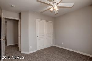 3843 E Santa Fe Ln, Gilbert, AZ 85297 photo 20
