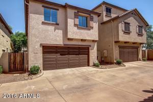 3843 E Santa Fe Ln, Gilbert, AZ 85297 photo 29