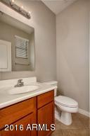 3843 E Santa Fe Ln, Gilbert, AZ 85297 photo 24