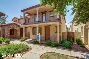 3843 E Santa Fe Ln, Gilbert, AZ 85297 photo 1