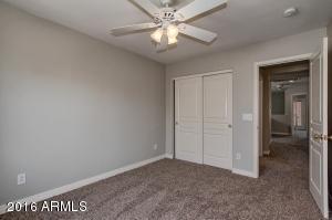3843 E Santa Fe Ln, Gilbert, AZ 85297 photo 21