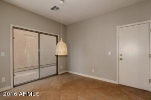 3843 E Santa Fe Ln, Gilbert, AZ 85297 photo 10