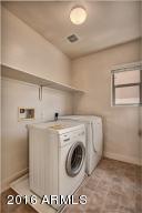 3843 E Santa Fe Ln, Gilbert, AZ 85297 photo 25