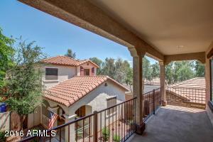 3843 E Santa Fe Ln, Gilbert, AZ 85297 photo 14