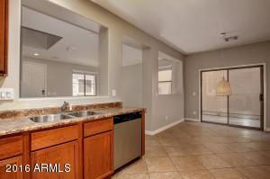 3843 E Santa Fe Ln, Gilbert, AZ 85297 photo 5