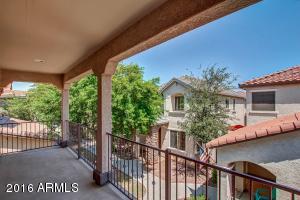 3843 E Santa Fe Ln, Gilbert, AZ 85297 photo 26
