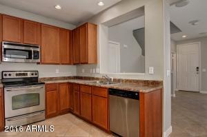 3843 E Santa Fe Ln, Gilbert, AZ 85297 photo 3